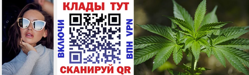 Купить закладку АМФЕТАМИН  Каннабис  Alpha PVP  ГАШИШ  Меф  Cocaine  Кропоткин