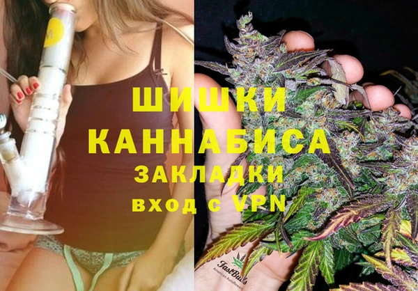 гидра Магадан