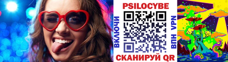 Купить где  Кропоткин  Псилоцибиновые грибы мицелий 